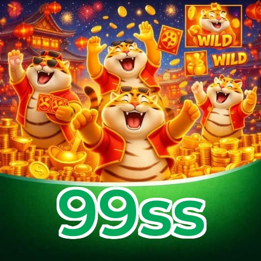 99ss APK
