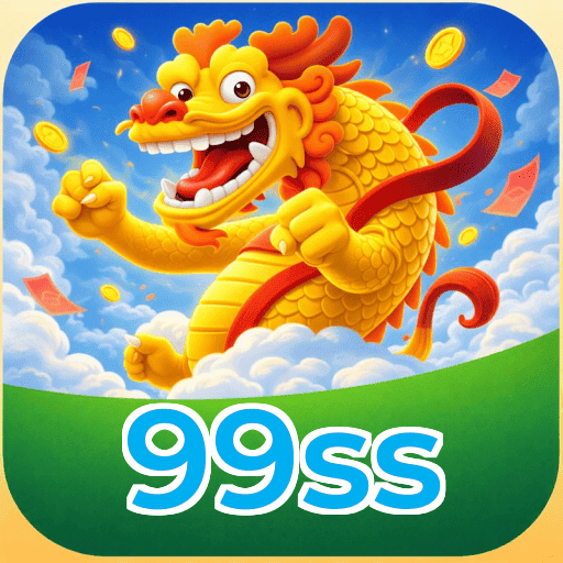 99ss APK