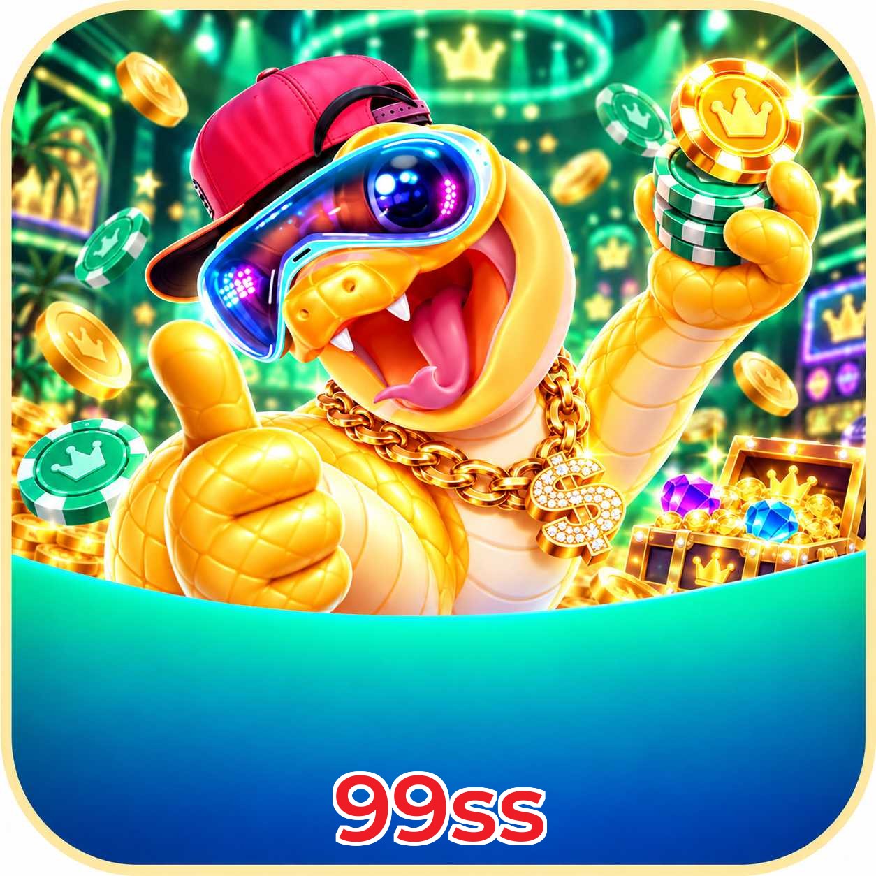 Plushie Frenzy no APK 99ss Android
